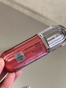 KIKO Milano 3D Hydra Xtreme Lipgloss