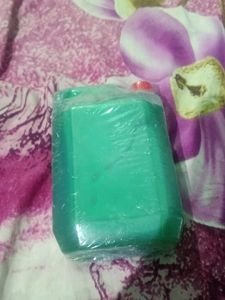 Blestaaa Aloe Vera &amp; Neem Shampoo Conditioner