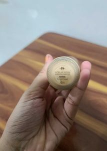 DAILY LIFE FOREVER52 PRO ARTIST Liquid Foundation