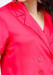 Top By Tokyo Talkies