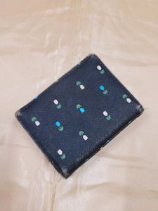 Cute Wallet