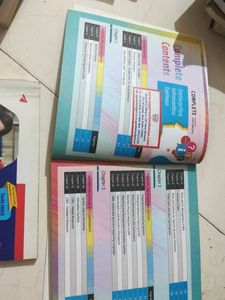 Enterprise Information Systems Books