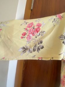 XXL Kurtis For Sale