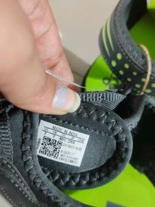 Adidas  Branded  Mens Sandals