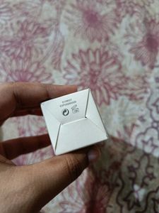 Rudimentary Reign Supreme Cream Korean Skincare