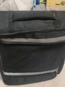 Swigy Bag