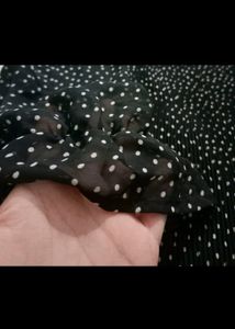 Maxi Dress For Women