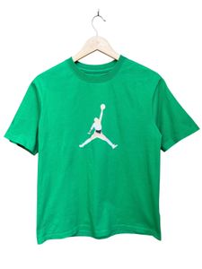 Nike Jordan Loose Fit Tee