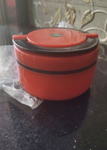 Lunch Box