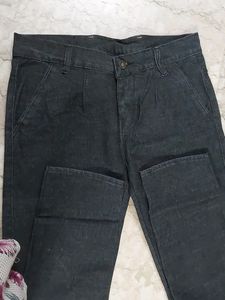 Mens Trouser