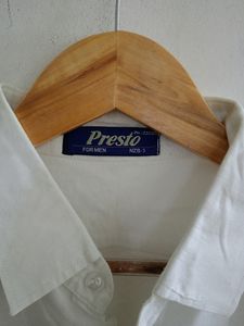 Casual Shirt (Men)