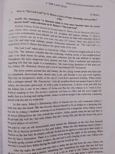 Ap Jr Inter  English Study Material Books