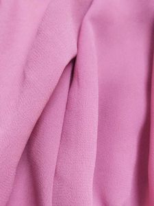 scarf / dupatta