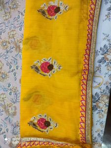 saree