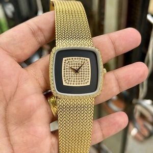 audemars piguet Watch
