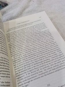 India After Gandhi 10th Anniversary Edition