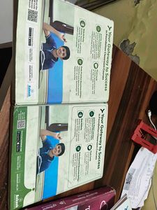 Class IX Science Module 2 Books