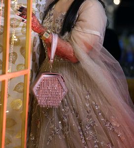 wedding Gown