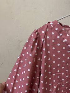 Harpa Cute Top