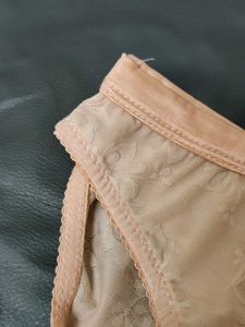 Love Is Back women briefs