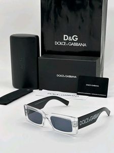 Dolce &amp; Gabbana Eyeglasses