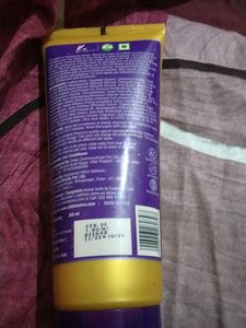 St. Botanica Conditioner