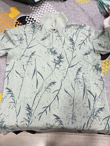men t shirt comfortable fitting