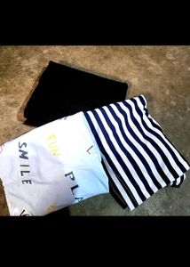 3 🆕 T Shirt 👕