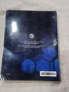 P. J. Mehta's Practical Medicine 22nd Edition