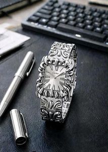 Cartier Watch - Elegant & Stylish