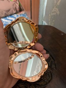 Price Drop!!Pocket Mirror 🪞