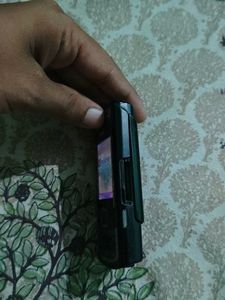 Nokia N72