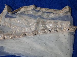 HEAVY DESIGNER LEHENGA CHOLI