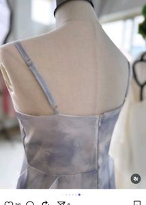 Stunning Embellished Cami Dress