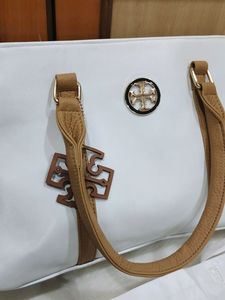 Tory Burch Handbag