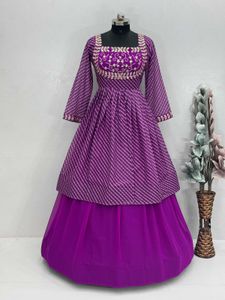 all sizes available sell price navratri spacial