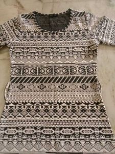 Bodycon dress