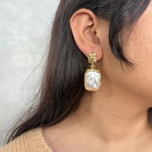 Pack of 7 earrings