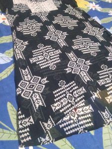 Women Long Top