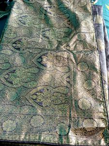Banarasi Silk  fix rate