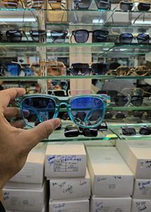 RAYBAN PREMIUM SHOWROOM QUALITY SUNGLASSES FOR UNI