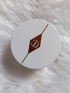 Charlotte Tilbury Moisturizer 💕❤️