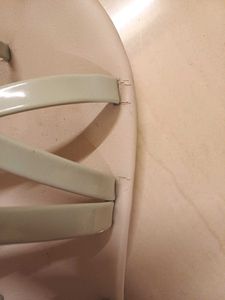 Comfortable Strap Sandals