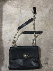 Guess sling bag