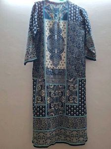 Shree Kurta