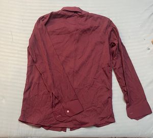 Women’s Shirt