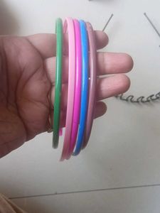 girls hair bands