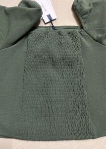 Women’s top