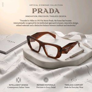 PRADA SUNGLASSES*(COPY) FOR WOMEN