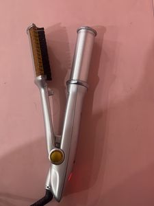 BaByliss Pro InStyler Rotating Styler